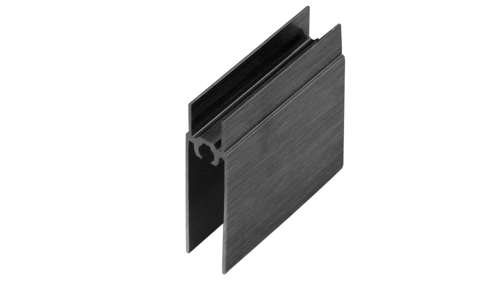 57b21446-172d-11ea-a464-001e670406c4-1