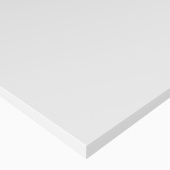 6a9b81e2-8bbe-11ef-8161-001e670406c5-1