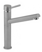 119d7504-a79c-11e6-a37d-10c37b94c905-1