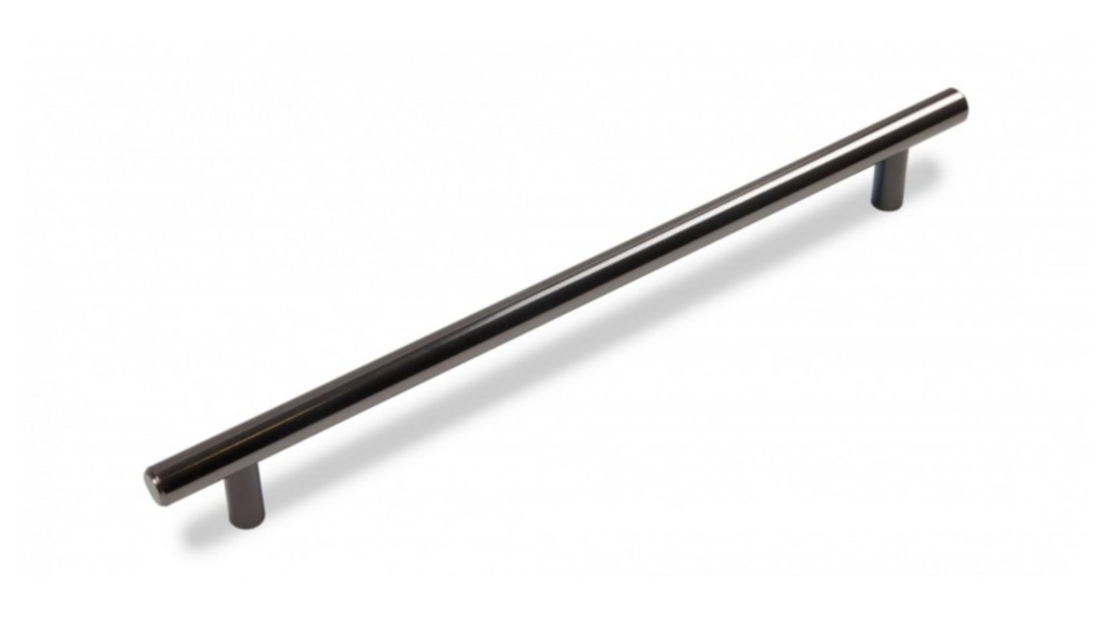 d4cfd79f-11e2-11ea-a464-001e670406c4-1