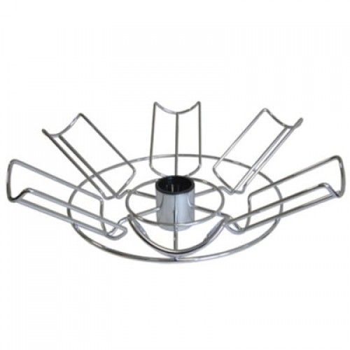 ff4c9168-a79b-11e6-a37d-10c37b94c905-1