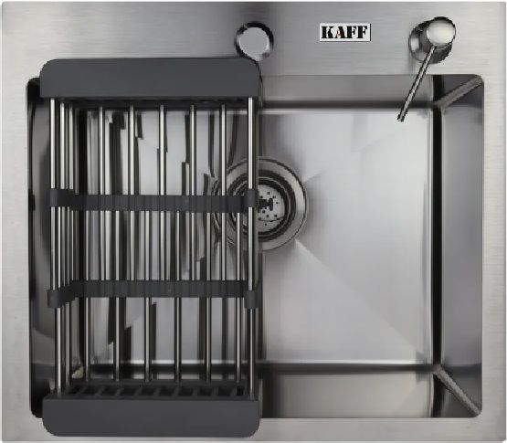 ae0d2d45-ac4e-11ed-8112-001e670406c4-1