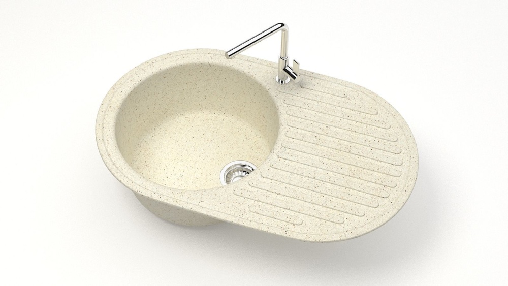 44f449b2-a3fd-11ea-ba3f-001e670406c4-1