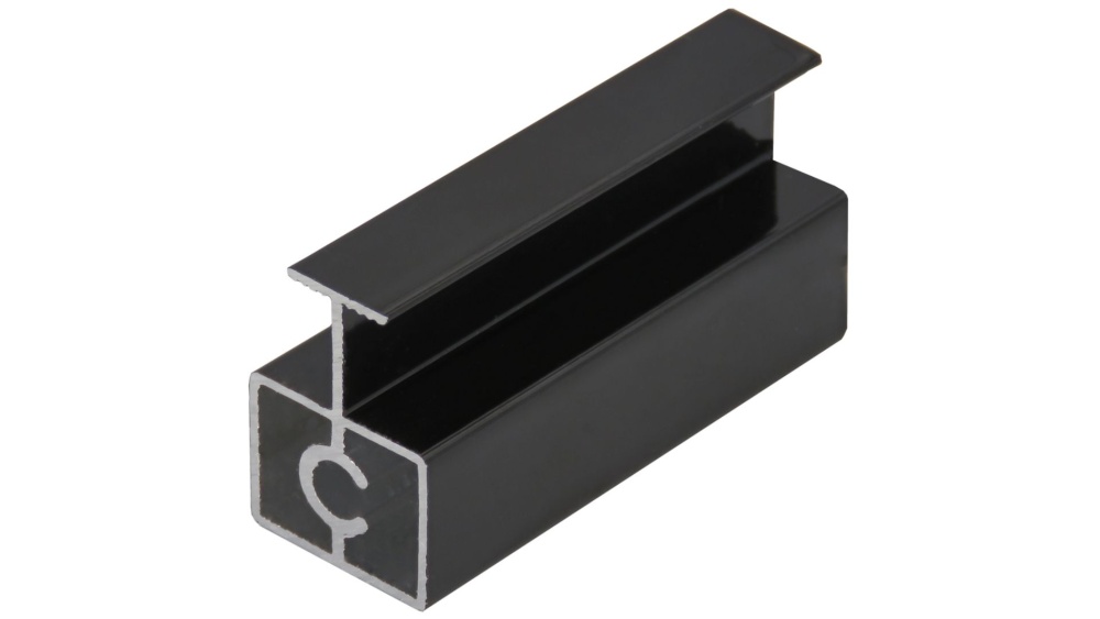 1ba5b4d4-fe1d-11ed-812e-001e670406c5-1