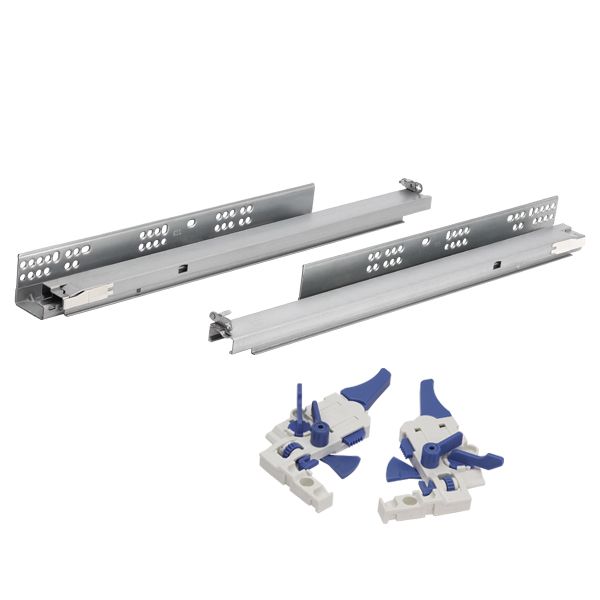 b774aeed-03fa-11f0-816d-001e670406c5-1