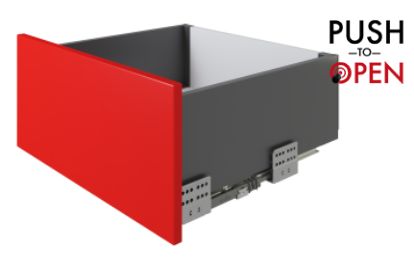 4fb10e53-250e-11ed-8102-001e670406c4-1