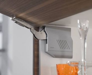 6338ed65-eb55-11ee-8153-001e670406c4-1