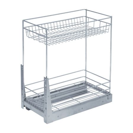 3990ddad-d08a-11ee-8151-001e670406c4-1 3990ddad-d08a-11ee-8151-001e670406c4-1