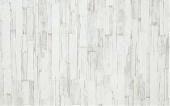 2ffe5804-4cdd-11e7-a155-001e670406c5-1