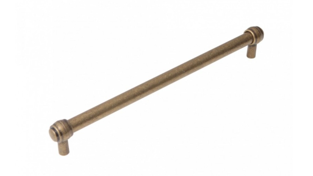 03f751e8-6957-11e8-a322-001e670406c5-1