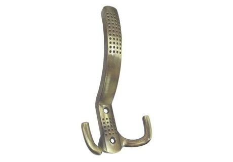 056a13e1-a79c-11e6-a37d-10c37b94c905-1