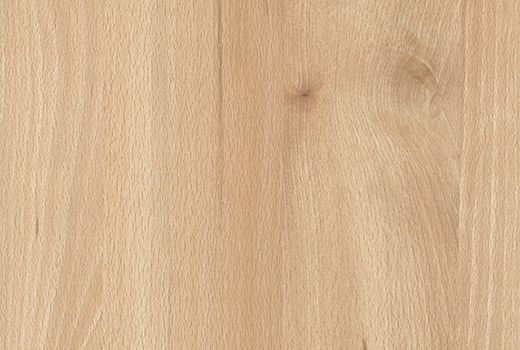 44ff46be-7122-11e7-8547-001e670406c5-1