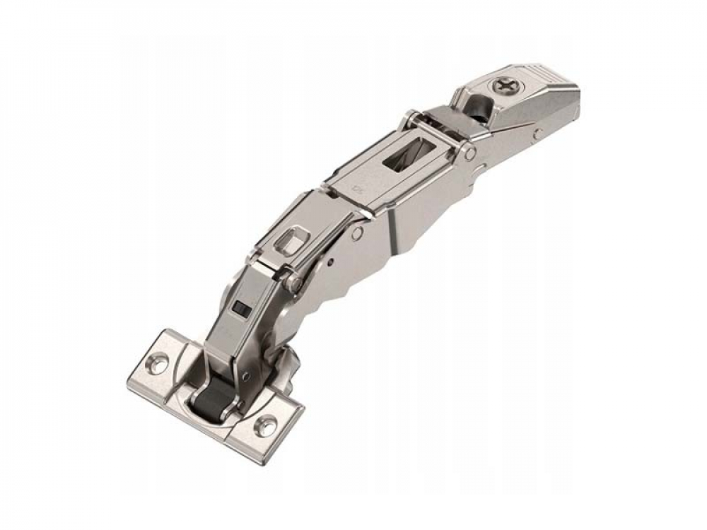 Clip-Top_Blumotion_nakladnaya_155___71B75501