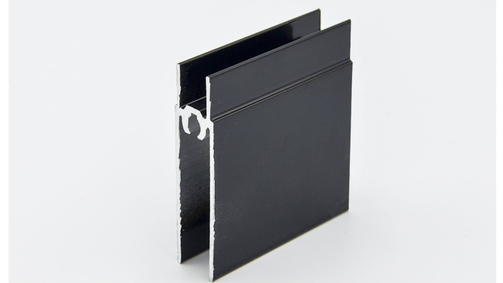 1cb8b4d1-1743-11ea-a464-001e670406c4-1