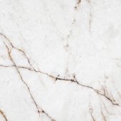 Bianco Extra 8106 400x400 (1)