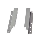 616b1841-b1df-11e9-9176-001e670406c4-1