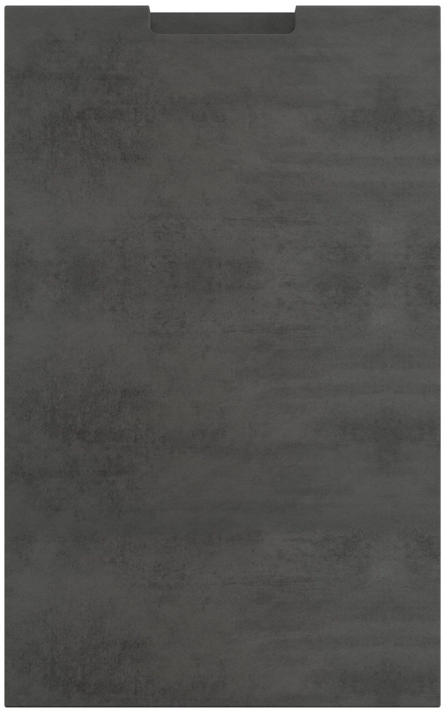 fe3d664e-a4ef-11ec-80f0-001e670406c5-1