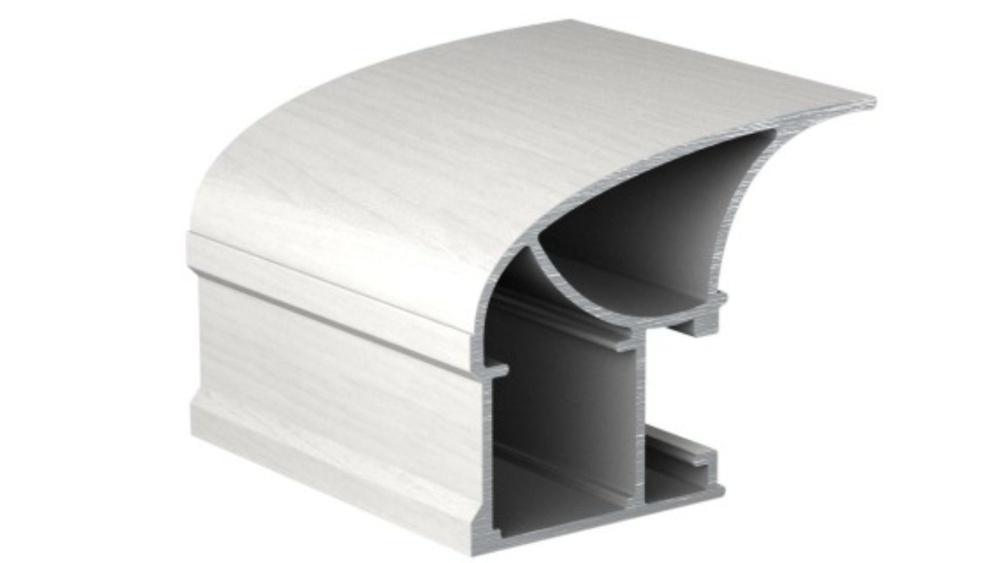 4481e320-f181-11e9-a464-001e670406c4-1