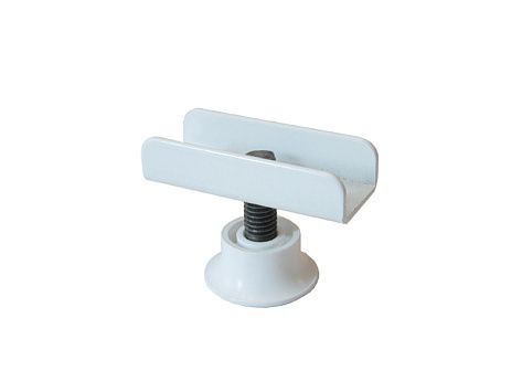 edf43510-3ba2-11e7-a155-001e670406c5-1