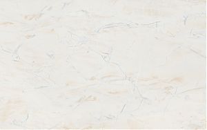 f8a333a3-b9b7-11e9-9176-001e670406c4-1