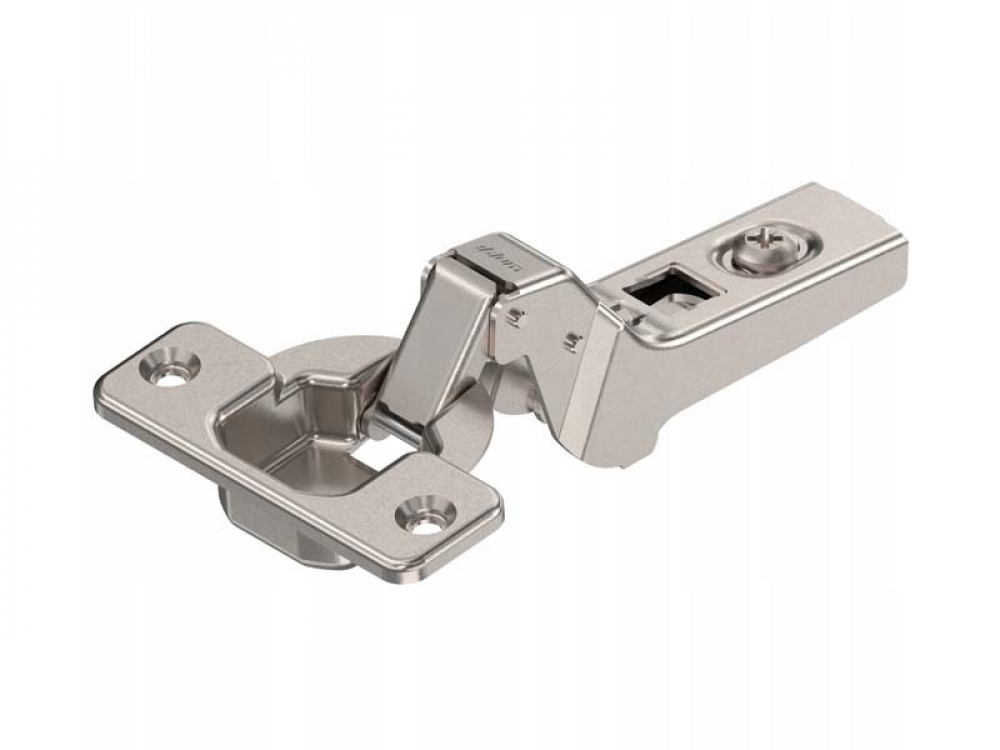 Clip_vkladnaya_petlya_100___71M2750