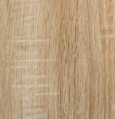 14fbaba5-7750-11ef-815f-001e670406c5-1