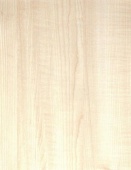 056a1415-a79c-11e6-a37d-10c37b94c905-1