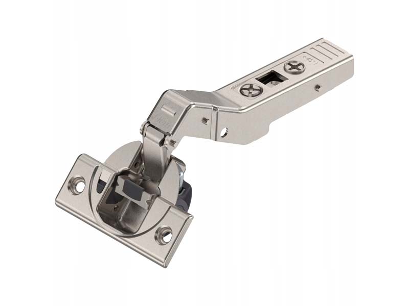 full_Clip-Top_Blumotion_petlya_45______ip_I_79B9658