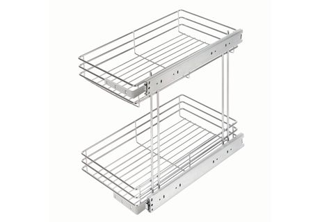 ec8c4e54-a79b-11e6-a37d-10c37b94c905-1 ec8c4e54-a79b-11e6-a37d-10c37b94c905-1