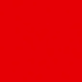 0b6c1b9c-a79c-11e6-a37d-10c37b94c905-1