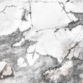 Brazilian Marble 8055 400x400 (1)