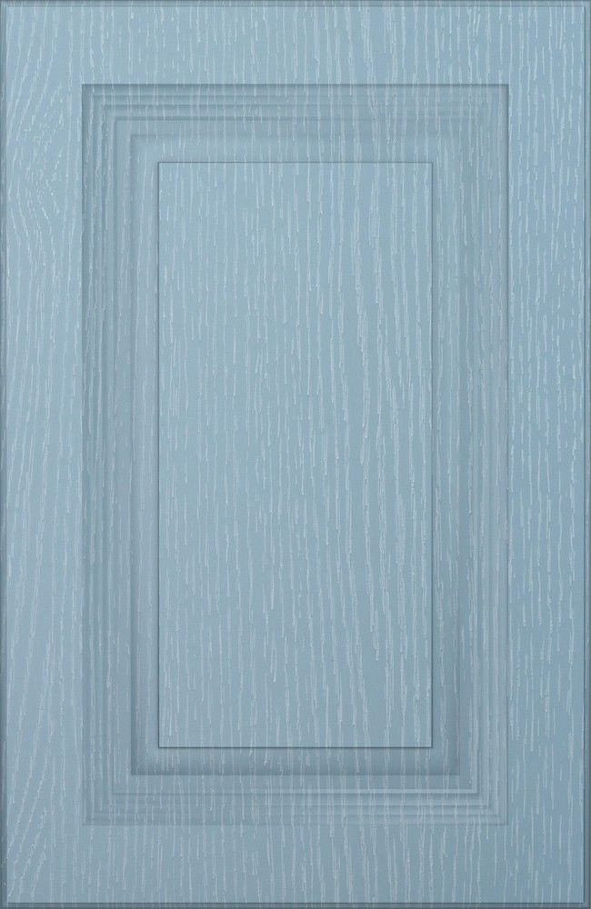 6a288b73-b97b-11ec-80f3-001e670406c4-1