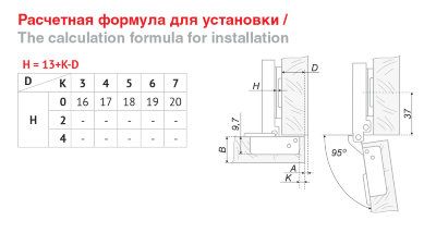 d2854201-37f5-11e8-9cf7-001e670406c5-4
