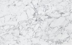 3cec4998-7aba-11ec-80ea-001e670406c4-1