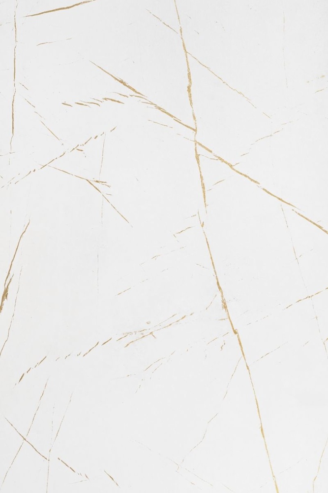 c6e257c0-ca44-11ed-811d-001e670406c4-1