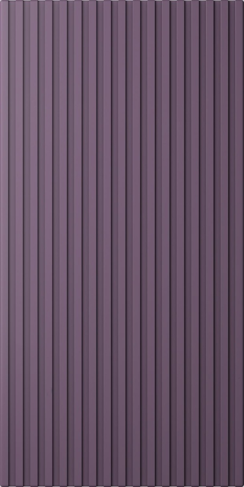 64588955-ac3a-11ec-80f3-001e670406c4-1