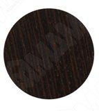 db713544-7b9b-11e9-b4ef-001e670406c4-1