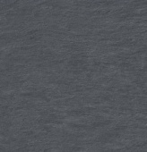 Сланец Алтайский смоляной Кромка ПВЗ 0,8х19мм