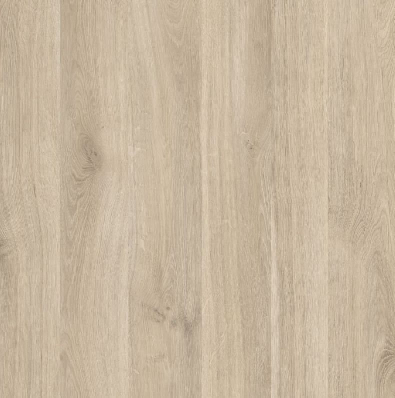 1ee06fec-808e-11ef-8160-001e670406c5-1