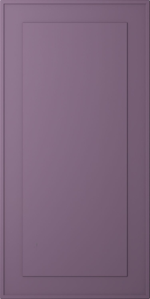 8d8d33bd-4e31-11ee-8142-001e670406c5-1