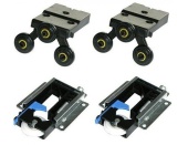 056a14ef-a79c-11e6-a37d-10c37b94c905-1