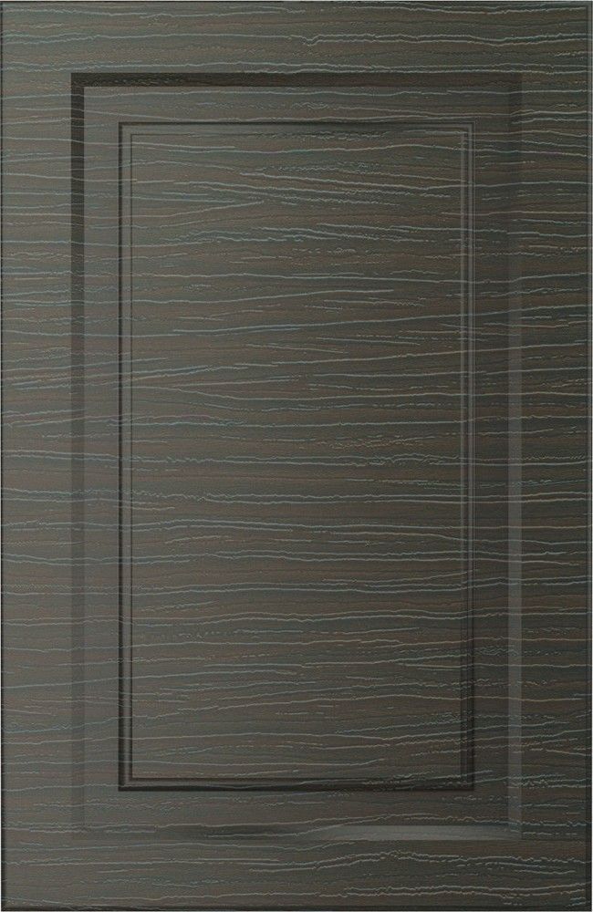 aca3d49c-b994-11ec-80f3-001e670406c4-1