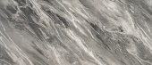 215