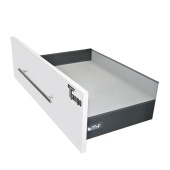 ade0ad06-5bf0-11ec-80e1-001e670406c4-1