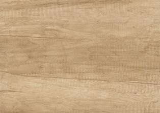 4a506671-3d52-11e8-9942-001e670406c5-1