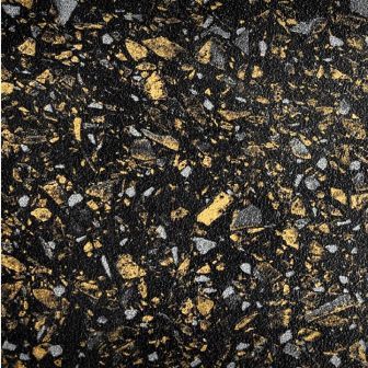 f50fb595-a81d-11e7-b0f4-001e670406c5-1