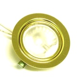 e67b00a6-a79b-11e6-a37d-10c37b94c905-1