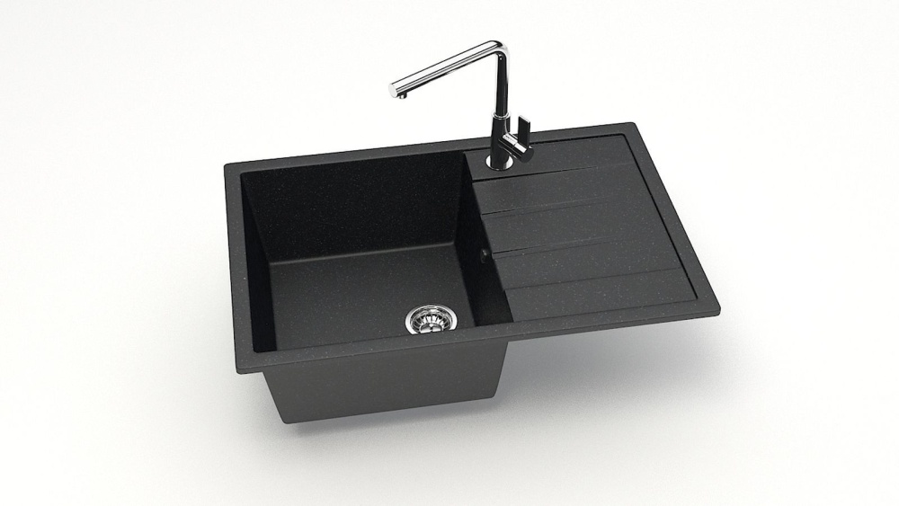 619c60f6-2313-11ea-a464-001e670406c4-1