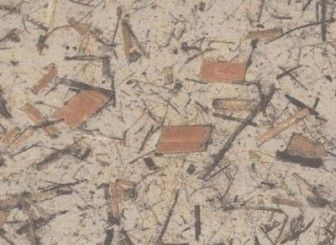 f9045813-a79b-11e6-a37d-10c37b94c905-1