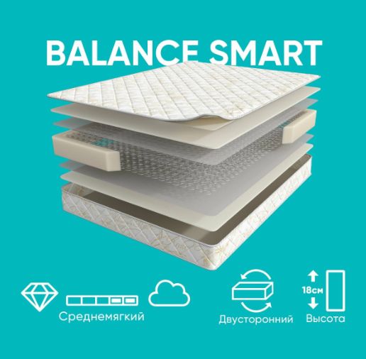 b1595bac-dd59-11e6-b263-001e670406c5-1